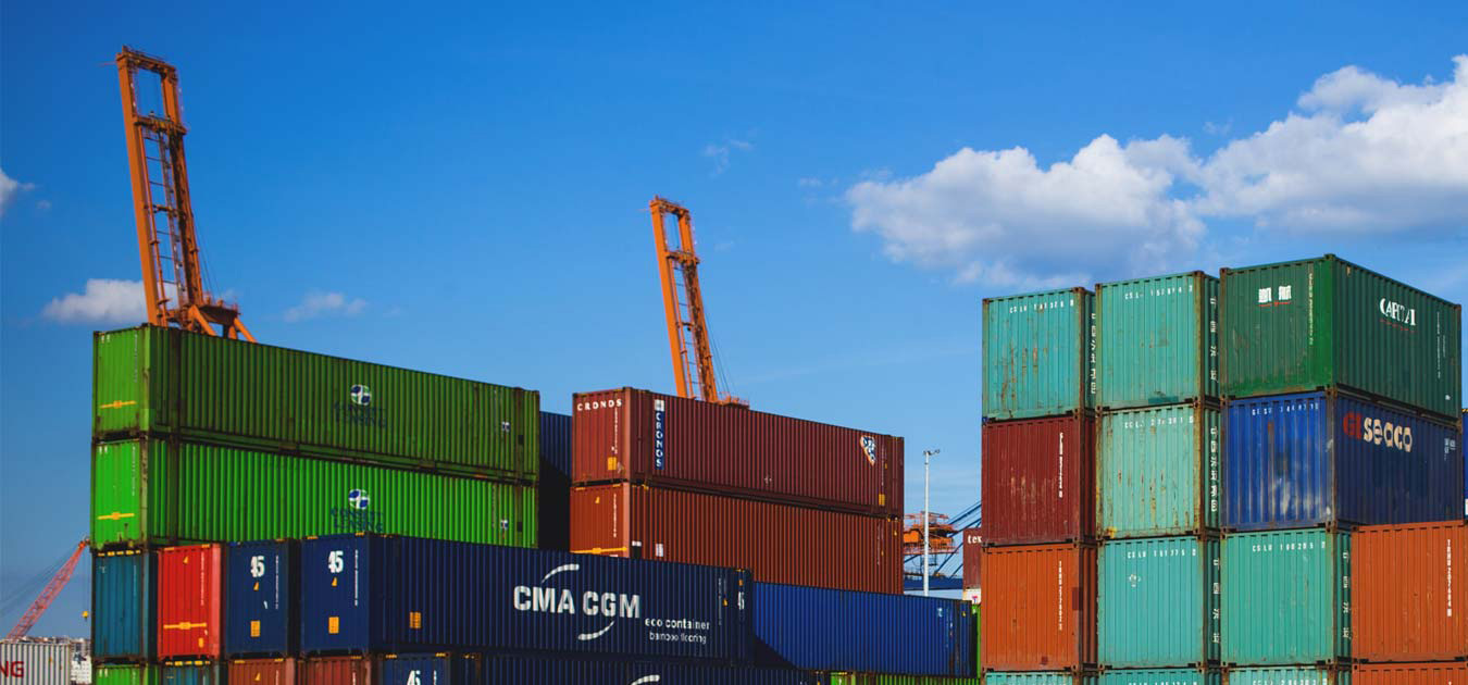 大連遠通金屬結(jié)構(gòu)制造有限公司